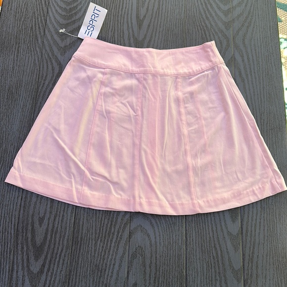 Esprit Skirt - NWT - Picture 3 of 6